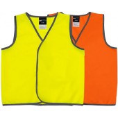 Kid Hi-Vis Vest